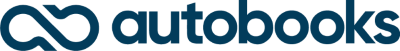 Autobooks logo